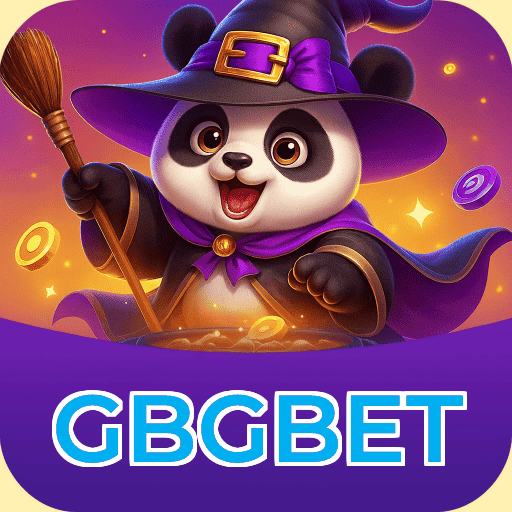 GBGBET: Cassino Online Seguro e Premiado