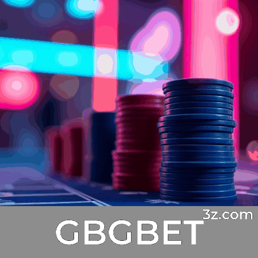 GBGBET Bônus acumulado GBGBET