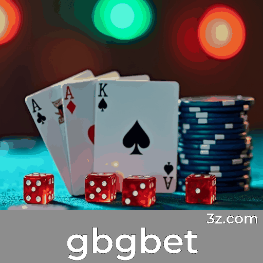 gbgbet ssl image