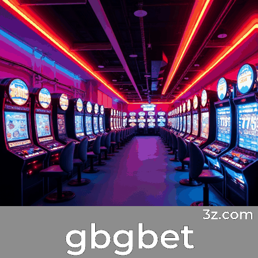 gbgbet game mais image