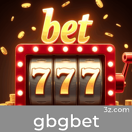 gbgbet