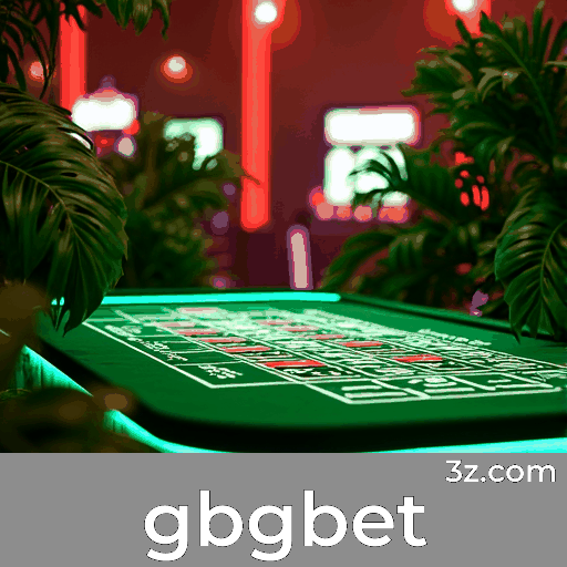 gbgbet ssl image
