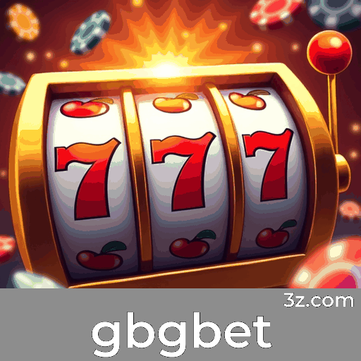 gbgbet game mais image