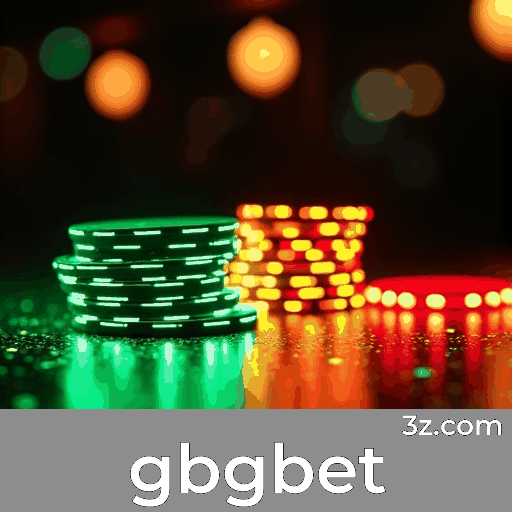gbgbet ssl image