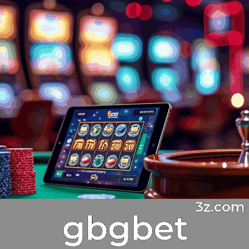 gbgbet game mais image