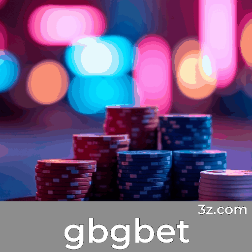 gbgbet game mais image