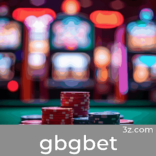 gbgbet 