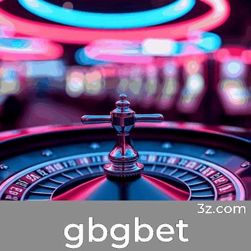 gbgbet 