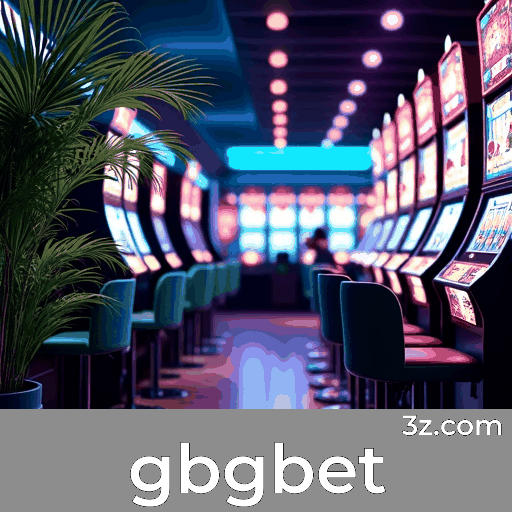 gbgbet