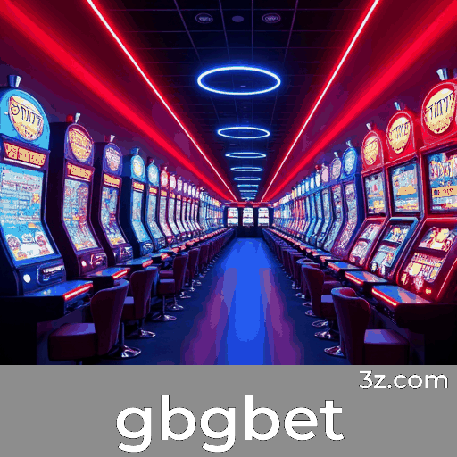 gbgbet