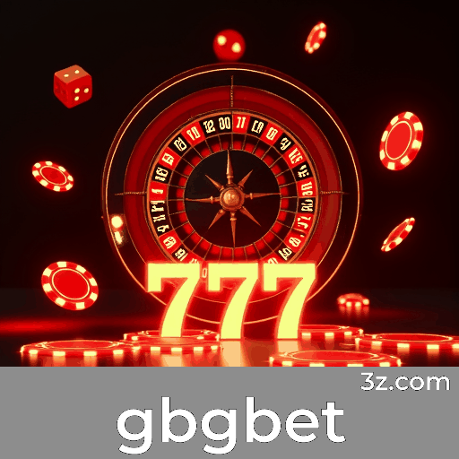 gbgbet game mais image