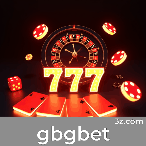 gbgbet game mais image