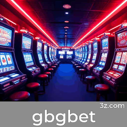 gbgbet 