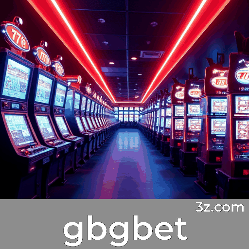 gbgbet 