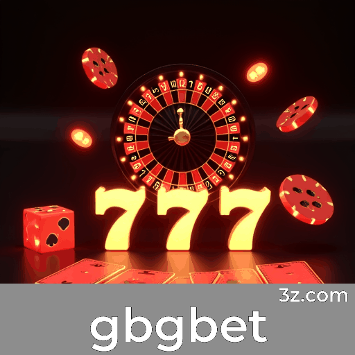 gbgbet